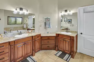 1765 W 5800 N, Brigham City, UT 84302 - Photo 19