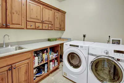 1765 W 5800 N, Brigham City, UT 84302 - Photo 27