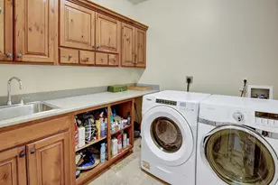 1765 W 5800 N, Brigham City, UT 84302 - Photo 27