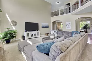 1765 W 5800 N, Brigham City, UT 84302 - Photo 11