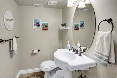 1765 W 5800 N, Brigham City, UT 84302 - Photo 35