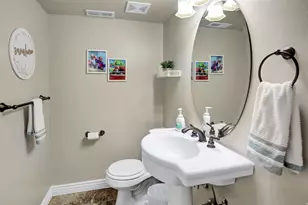 1765 W 5800 N, Brigham City, UT 84302 - Photo 35