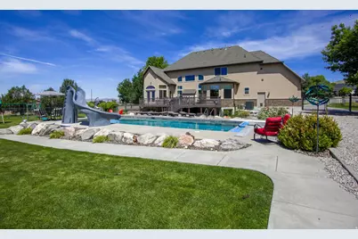 1765 W 5800 N, Brigham City, UT 84302 - Photo 43