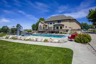 1765 W 5800 N, Brigham City, UT 84302 - Photo 43