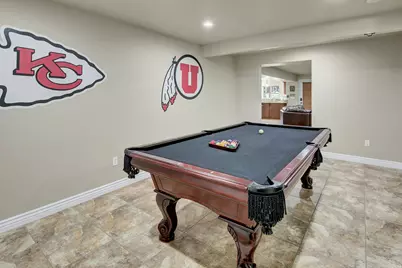 1765 W 5800 N, Brigham City, UT 84302 - Photo 33