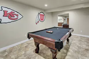 1765 W 5800 N, Brigham City, UT 84302 - Photo 33
