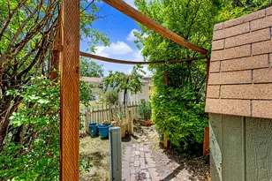 256 N Fall St, Salt Lake City, UT 84116 - Photo 11