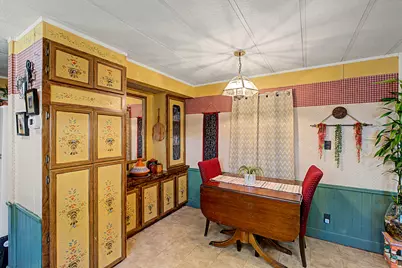 256 N Fall St, Salt Lake City, UT 84116 - Photo 17