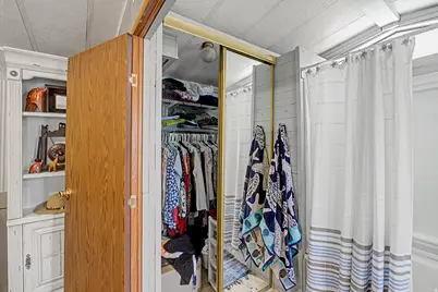 256 N Fall St, Salt Lake City, UT 84116 - Photo 25