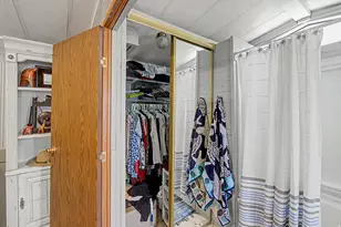 256 N Fall St, Salt Lake City, UT 84116 - Photo 25