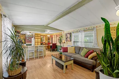 256 N Fall St, Salt Lake City, UT 84116 - Photo 15