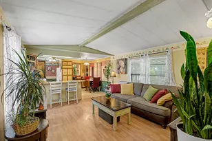 256 N Fall St, Salt Lake City, UT 84116 - Photo 15