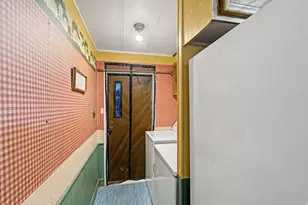 256 N Fall St, Salt Lake City, UT 84116 - Photo 21