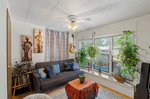 256 N Fall St, Salt Lake City, UT 84116 - Photo 13