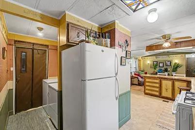 256 N Fall St, Salt Lake City, UT 84116 - Photo 19