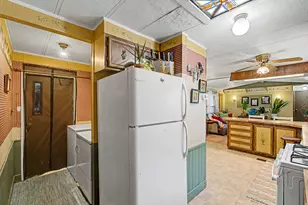 256 N Fall St, Salt Lake City, UT 84116 - Photo 19