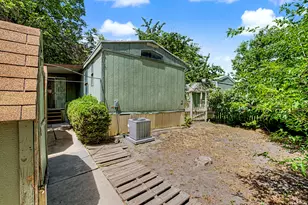 256 N Fall St, Salt Lake City, UT 84116 - Photo 3