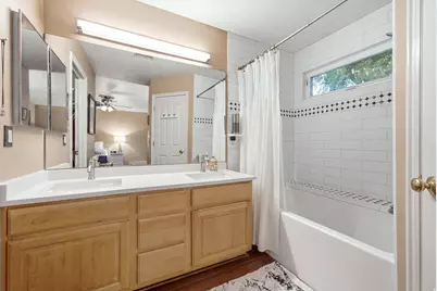 1782 Kiera Ct, Holladay, UT 84124 - Photo 15