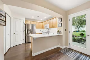 1782 Kiera Ct, Holladay, UT 84124 - Photo 9