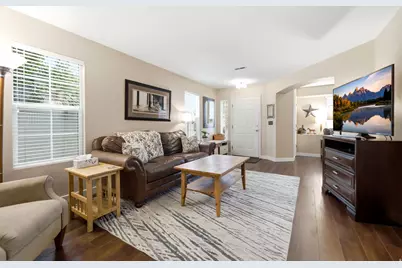 1782 Kiera Ct, Holladay, UT 84124 - Photo 7