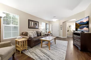 1782 Kiera Ct, Holladay, UT 84124 - Photo 7