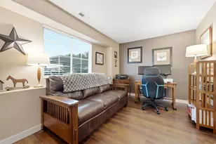 1782 Kiera Ct, Holladay, UT 84124 - Photo 11