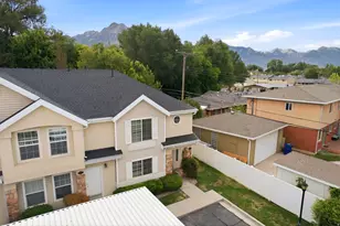 1782 Kiera Ct, Holladay, UT 84124 - Photo 25
