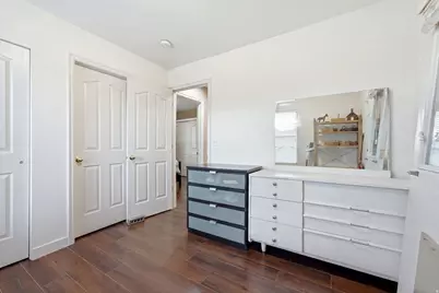 1782 Kiera Ct, Holladay, UT 84124 - Photo 17