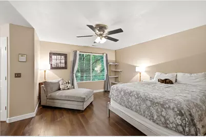 1782 Kiera Ct, Holladay, UT 84124 - Photo 13