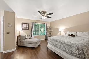 1782 Kiera Ct, Holladay, UT 84124 - Photo 13