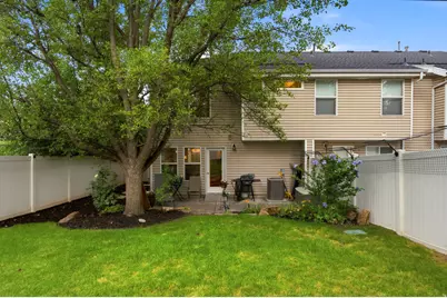 1782 Kiera Ct, Holladay, UT 84124 - Photo 23