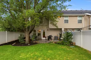 1782 Kiera Ct, Holladay, UT 84124 - Photo 23