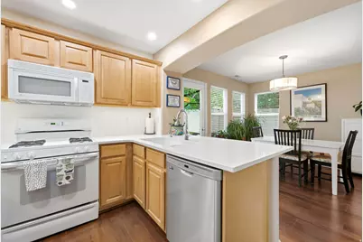 1782 Kiera Ct, Holladay, UT 84124 - Photo 9