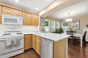 1782 Kiera Ct, Holladay, UT 84124 - Photo 9