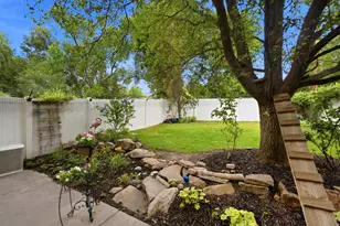 1782 Kiera Ct, Holladay, UT 84124 - Photo 19
