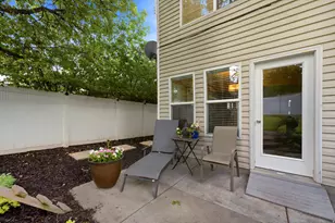 1782 Kiera Ct, Holladay, UT 84124 - Photo 21