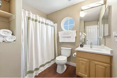 1782 Kiera Ct, Holladay, UT 84124 - Photo 17