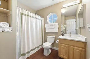 1782 Kiera Ct, Holladay, UT 84124 - Photo 17