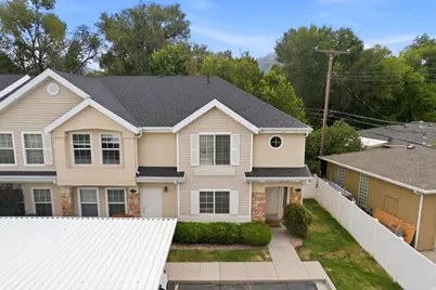 1782 Kiera Ct, Holladay, UT 84124 - Photo 25