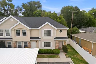 1782 Kiera Ct, Holladay, UT 84124 - Photo 25