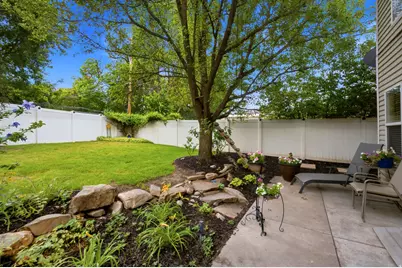 1782 Kiera Ct, Holladay, UT 84124 - Photo 19