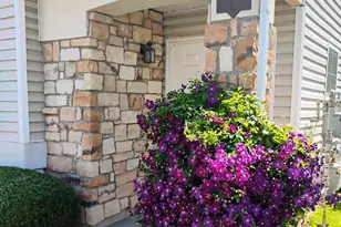 1782 Kiera Ct, Holladay, UT 84124 - Photo 5