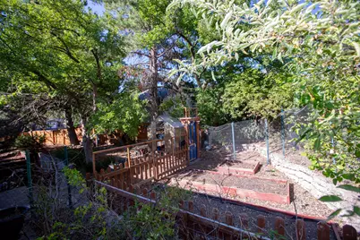 1500 Sumac Dr, Logan, UT 84321 - Photo 9