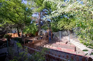 1500 Sumac Dr, Logan, UT 84321 - Photo 9