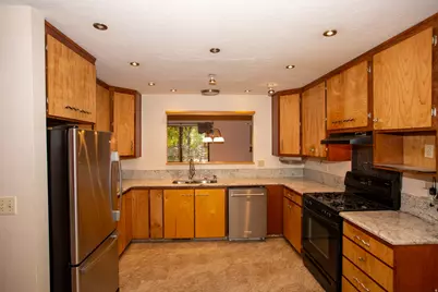 1500 Sumac Dr, Logan, UT 84321 - Photo 17