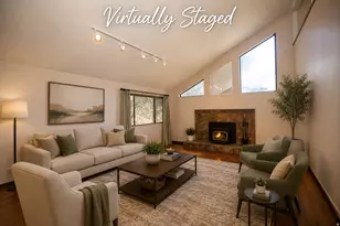 1500 Sumac Dr, Logan, UT 84321 - Photo 11
