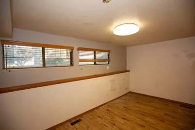 1500 Sumac Dr, Logan, UT 84321 - Photo 41
