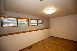1500 Sumac Dr, Logan, UT 84321 - Photo 41