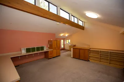 1500 Sumac Dr, Logan, UT 84321 - Photo 27