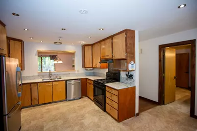 1500 Sumac Dr, Logan, UT 84321 - Photo 19